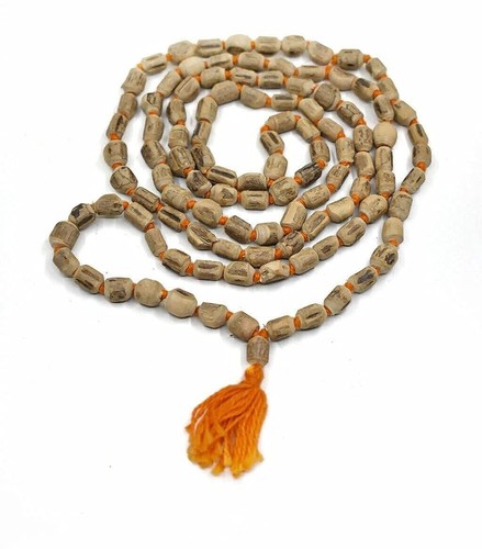 Tulsi mala iscon krishna - tulsi,